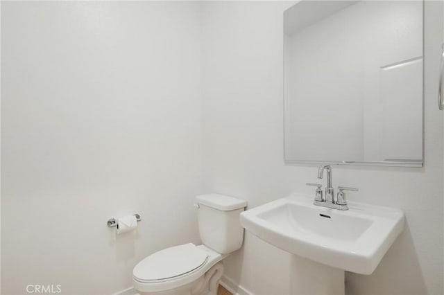 2288 Panama Dr, Corona, CA 92883 - photo 24