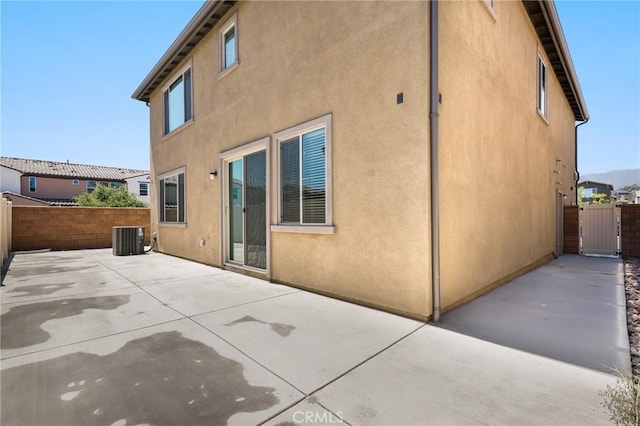 2288 Panama Dr, Corona, CA 92883 - photo 43
