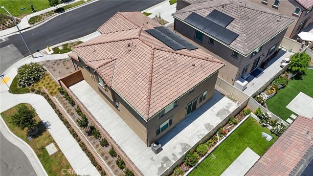 2288 Panama Dr, Corona, CA 92883 - photo 47