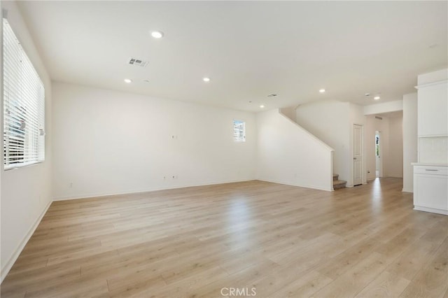 2288 Panama Dr, Corona, CA 92883 - photo 7