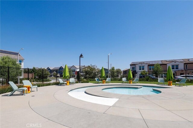 2288 Panama Dr, Corona, CA 92883 - photo 51