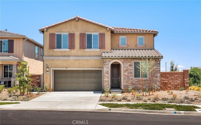 2288 Panama Dr, Corona, CA 92883 - photo 3