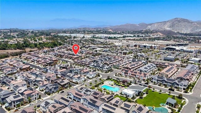 2288 Panama Dr, Corona, CA 92883 - photo 55