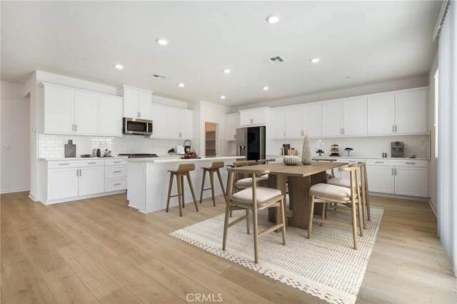 2288 Panama Dr, Corona, CA 92883 - photo 16
