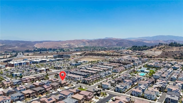 2288 Panama Dr, Corona, CA 92883 - photo 56