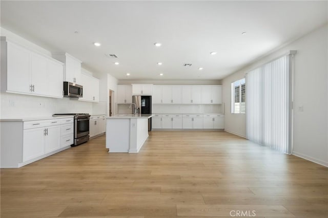 2288 Panama Dr, Corona, CA 92883 - photo 15