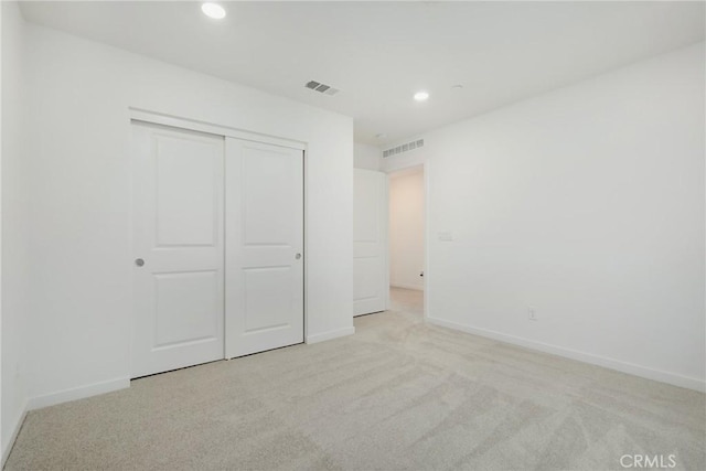 2288 Panama Dr, Corona, CA 92883 - photo 41
