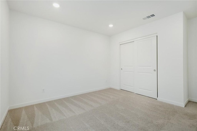 2288 Panama Dr, Corona, CA 92883 - photo 37