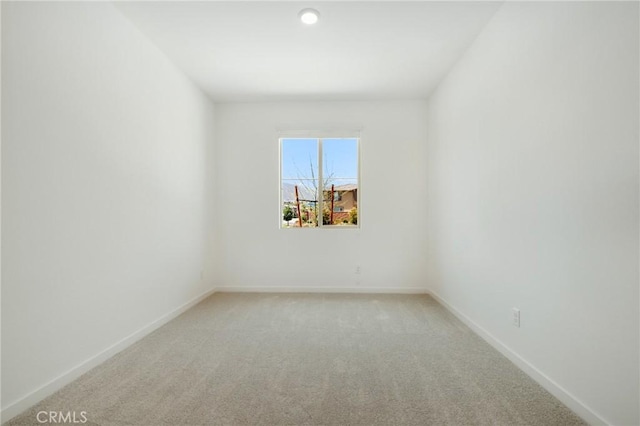 2288 Panama Dr, Corona, CA 92883 - photo 9