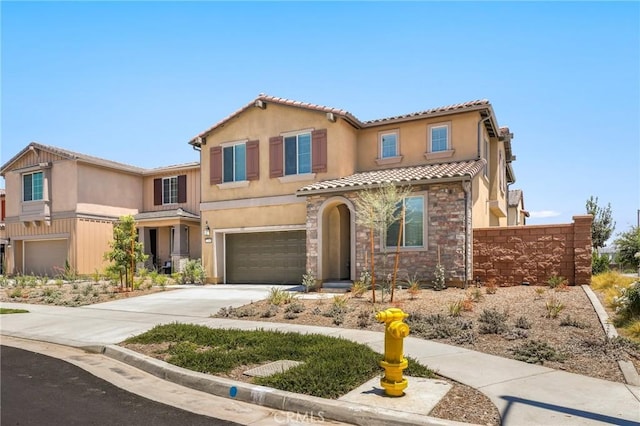 2288 Panama Dr, Corona, CA 92883 - photo 1