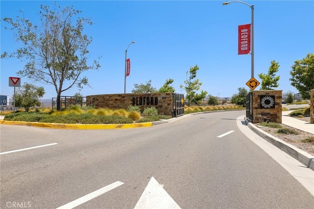 2288 Panama Dr, Corona, CA 92883 - photo 49