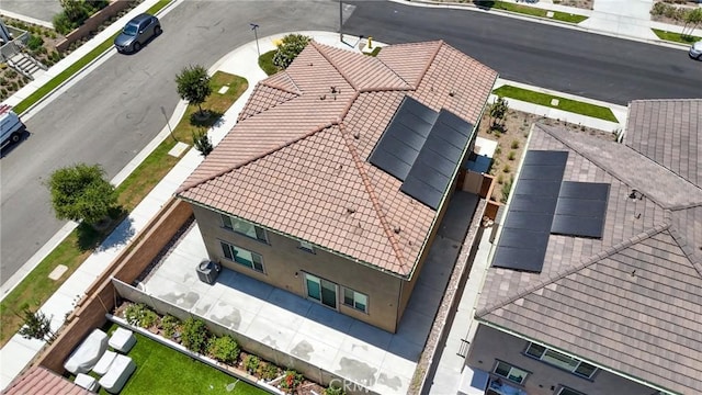 2288 Panama Dr, Corona, CA 92883 - photo 46