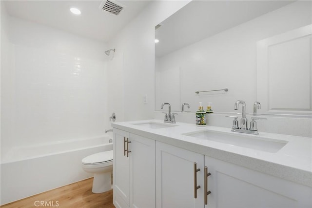 2288 Panama Dr, Corona, CA 92883 - photo 36