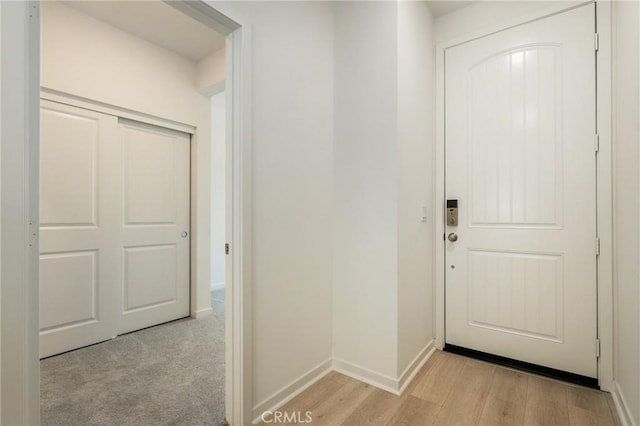 2288 Panama Dr, Corona, CA 92883 - photo 5