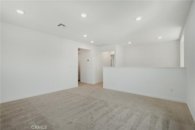 2288 Panama Dr, Corona, CA 92883 - photo 27