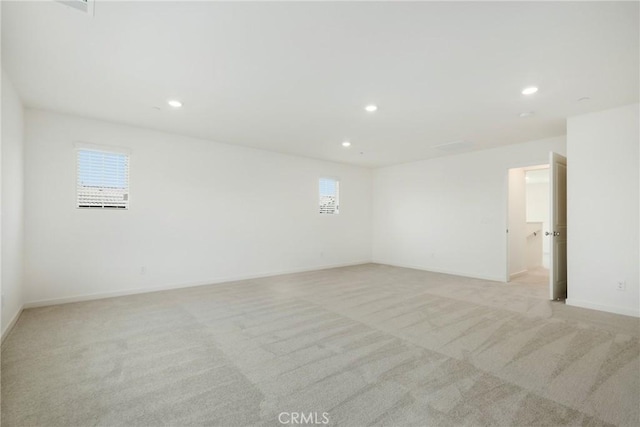 2288 Panama Dr, Corona, CA 92883 - photo 30