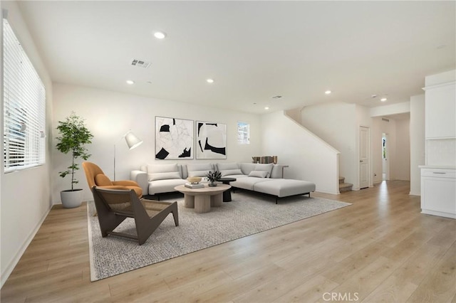2288 Panama Dr, Corona, CA 92883 - photo 12