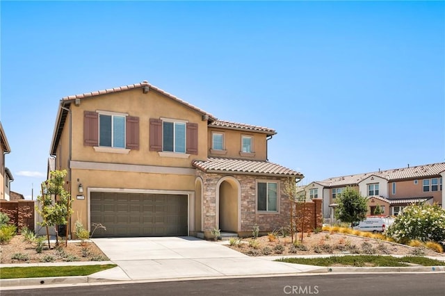 2288 Panama Dr, Corona, CA 92883 - photo 2