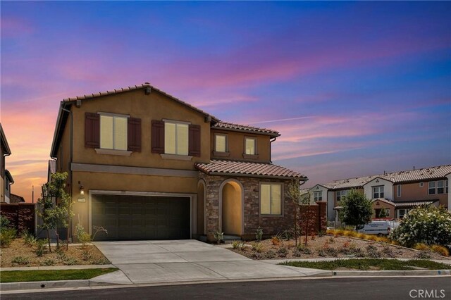2288 Panama Dr, Corona, CA 92883 - photo 4