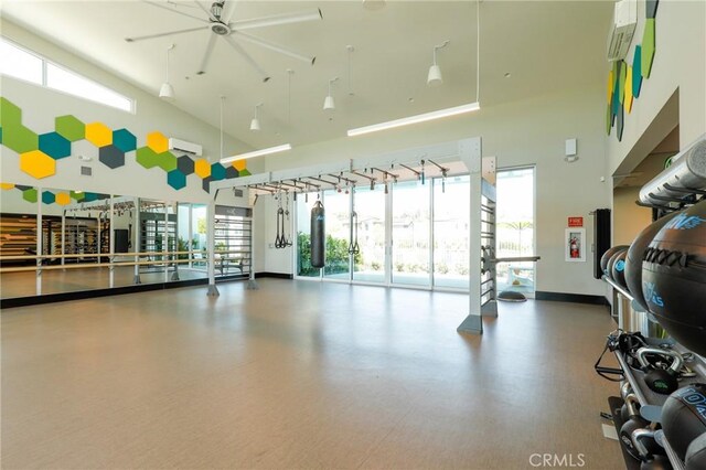 2288 Panama Dr, Corona, CA 92883 - photo 53