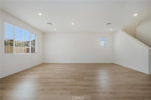 2288 Panama Dr, Corona, CA 92883 - photo 13
