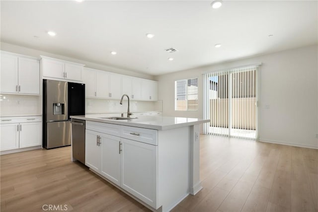 2288 Panama Dr, Corona, CA 92883 - photo 18