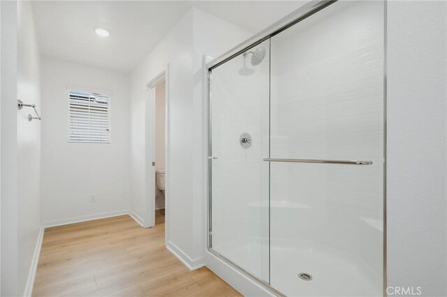 2288 Panama Dr, Corona, CA 92883 - photo 31