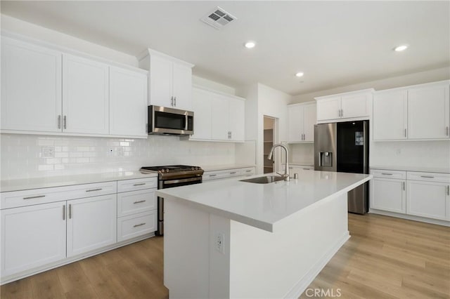 2288 Panama Dr, Corona, CA 92883 - photo 19