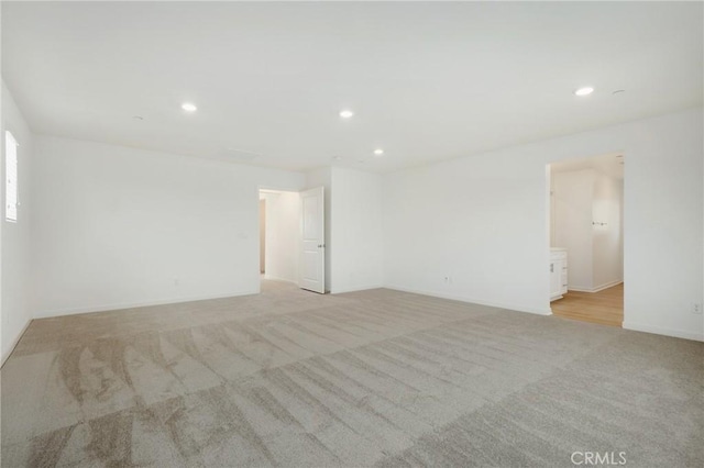 2288 Panama Dr, Corona, CA 92883 - photo 28