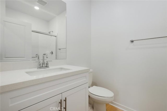 2288 Panama Dr, Corona, CA 92883 - photo 10