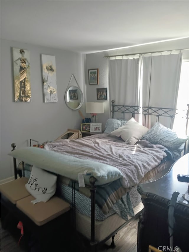 23611 Golden Springs Dr Unit I3, Diamond Bar, CA 91765 - view of bedroom