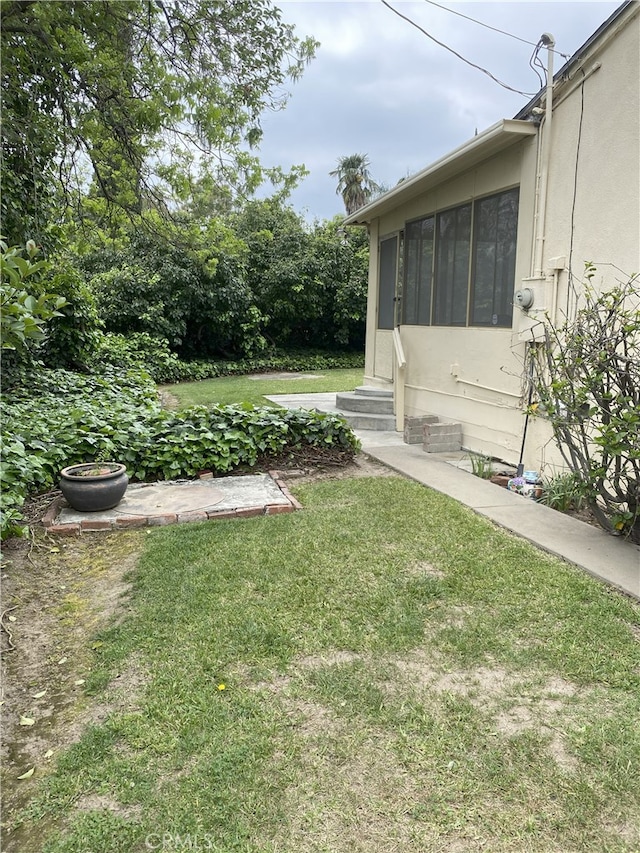 2345 El Sol Ave, Altadena, CA 91001 - photo 4