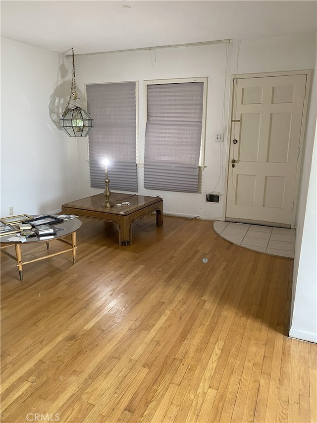 2345 El Sol Ave, Altadena, CA 91001 - photo 5