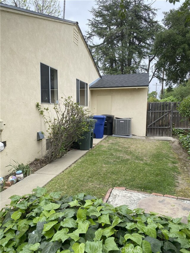 2345 El Sol Ave, Altadena, CA 91001 - photo 3