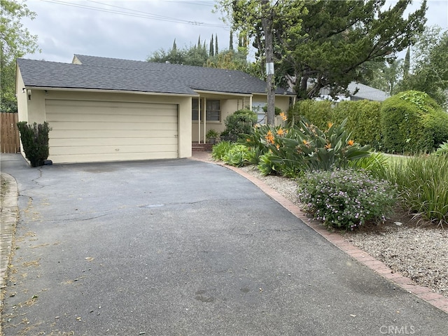 2345 El Sol Ave, Altadena, CA 91001 - photo 1