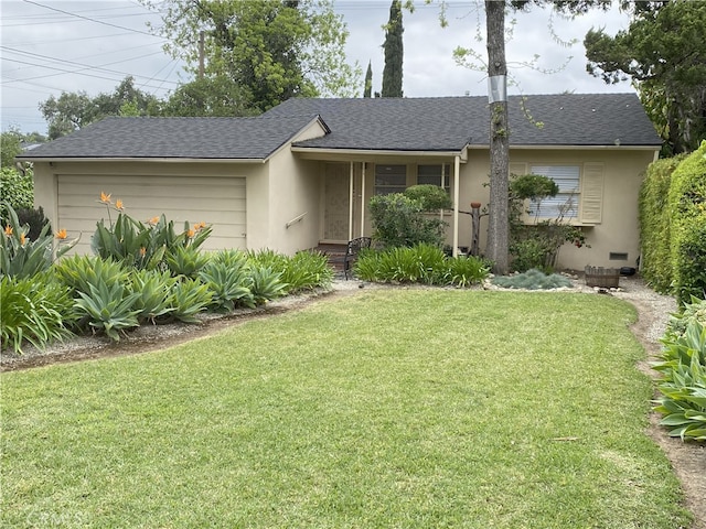 2345 El Sol Ave, Altadena, CA 91001 - photo 2
