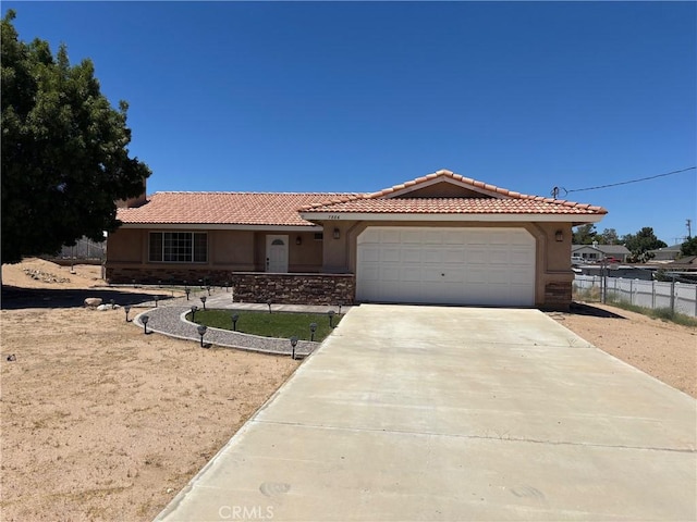 7886 Pismo Ave, Hesperia, CA 92345 - photo 1