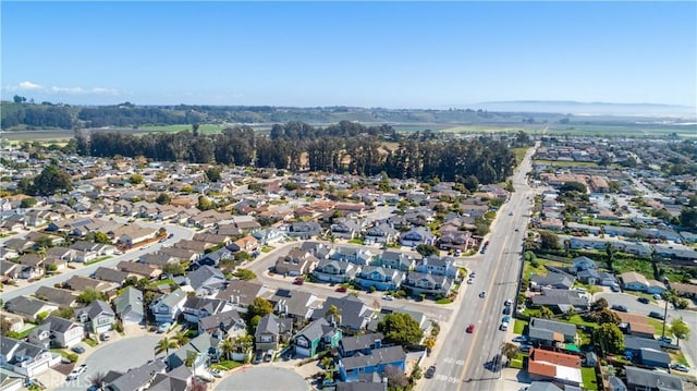 1158 Pacific Pointe Way, Arroyo Grande, CA 93420 - view of property location with nearby suburban area