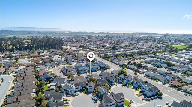 1158 Pacific Pointe Way, Arroyo Grande, CA 93420 - view of property location featuring nearby suburban area