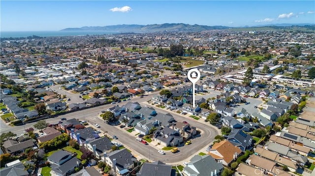 1158 Pacific Pointe Way, Arroyo Grande, CA 93420 - view of property location featuring nearby suburban area