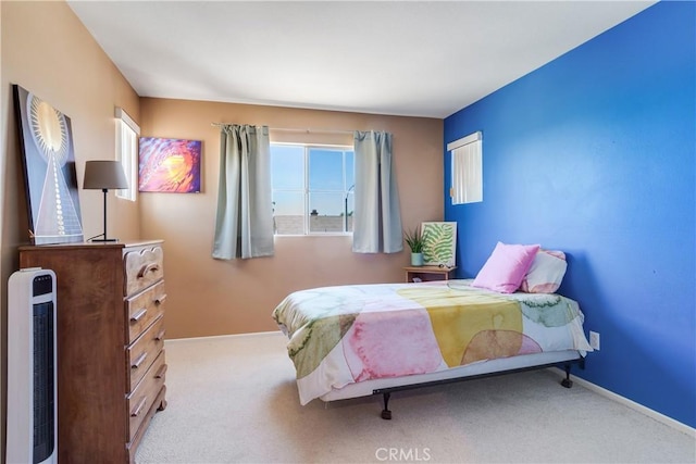 20776 Freeport Dr, Riverside, CA 92508 - bedroom with carpet floors and baseboards