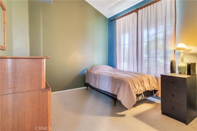 20776 Freeport Dr, Riverside, CA 92508 - carpeted bedroom featuring baseboards
