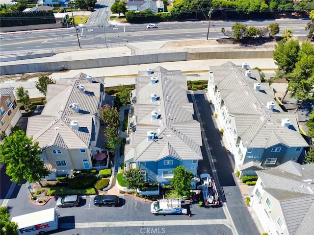 9 Coveside Ct, Buena Park, CA 90621 - photo 4