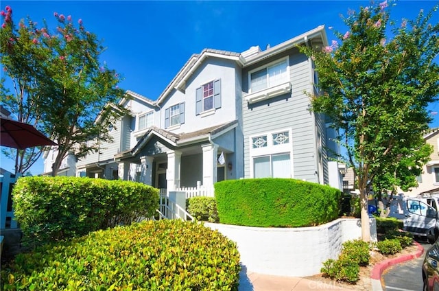 9 Coveside Ct, Buena Park, CA 90621 - photo 1