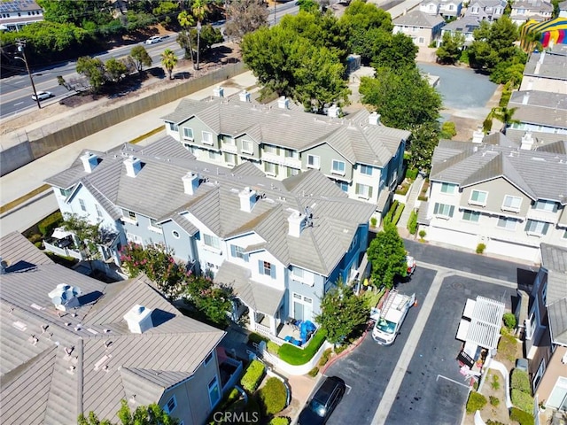9 Coveside Ct, Buena Park, CA 90621 - photo 5