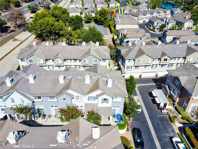 9 Coveside Ct, Buena Park, CA 90621 - photo 6