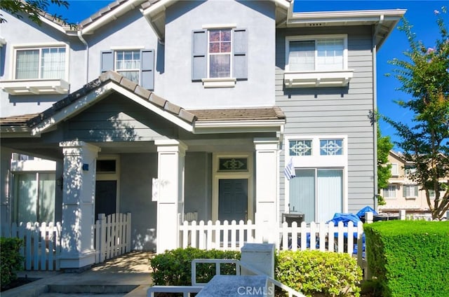 9 Coveside Ct, Buena Park, CA 90621 - photo 2