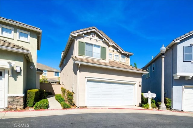 23 Windward Way, Buena Park, CA 90621 - photo 2