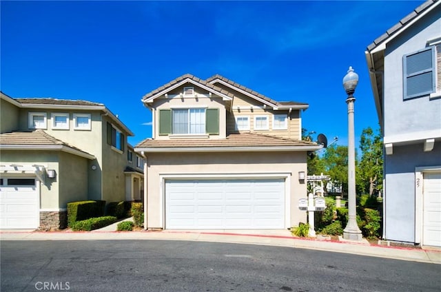 23 Windward Way, Buena Park, CA 90621 - photo 4