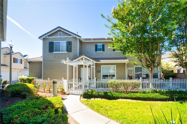 23 Windward Way, Buena Park, CA 90621 - photo 1